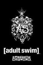 Watch Mongo Wrestling Alliance (Adult Swim) Zoechip