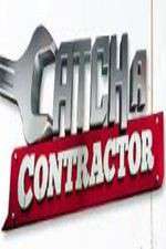 Watch Catch a Contractor Zoechip