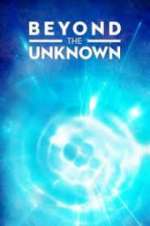 Watch Beyond the Unknown Zoechip