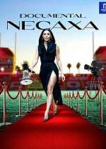 Watch Necaxa Zoechip