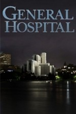Watch General Hospital: Night Shift Zoechip