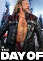 Watch WWE The Day Of Zoechip