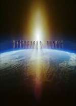 Watch Mysterious Planet Zoechip