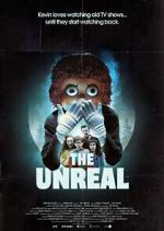 Watch The Unreal Zoechip