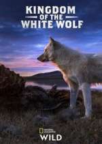 Watch Kingdom of the White Wolf Zoechip