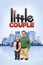Watch The Little Couple Zoechip