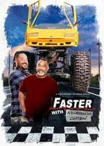 Watch Faster with Newbern and Cotten Zoechip