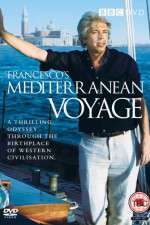 Watch Francesco's Mediterranean Voyage Zoechip