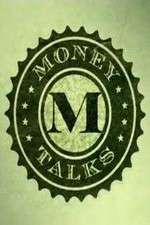 Watch Money Talk$ Zoechip