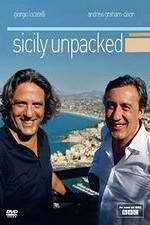 Watch Sicily Unpacked Zoechip