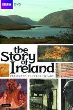 Watch The Story of Ireland Zoechip