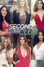 Watch Second Wives Club Zoechip