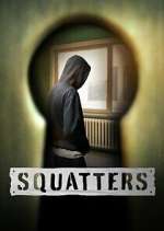 Watch Squatters Zoechip