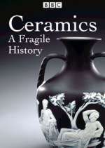 Watch Ceramics: A Fragile History Zoechip