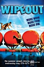 Watch Wipeout Zoechip