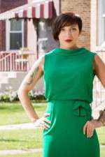 Watch My City's Just Not That Into Me Zoechip