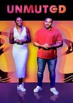 Watch Unmuted Zoechip