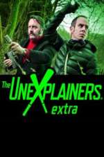Watch The Unexplainers Zoechip