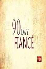 Watch 90 Day Fiance Zoechip