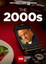 Watch The 2000s Zoechip