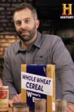 Watch Eating History Zoechip