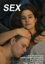 Watch Sex Zoechip