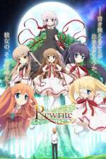 Watch Rewrite Zoechip