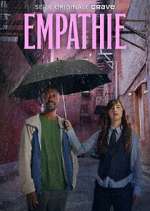 Watch Empathie Zoechip