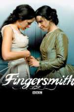 Watch Fingersmith Zoechip