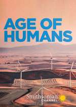 Watch Age of Humans Zoechip
