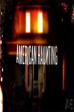 Watch American Haunting Zoechip