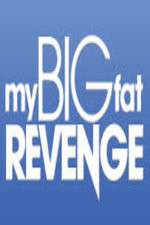 Watch My Big Fat Revenge Zoechip