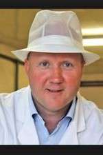 Watch The Food Chain Zoechip