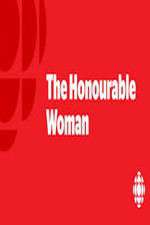 Watch The Honourable Woman Zoechip