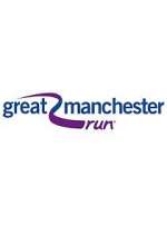 Watch Great Manchester Run Zoechip