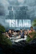 Watch The Island Zoechip