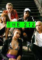 Watch The 212 Zoechip