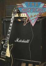 Watch The Rock 'n' Roll Years Zoechip