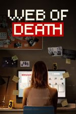 Watch Web of Death Zoechip