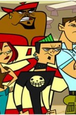 Watch Total Drama Island Zoechip