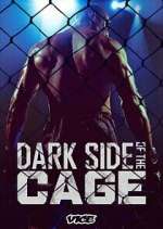 Watch Dark Side of the Cage Zoechip