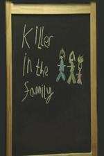 Watch Killer in the Family Zoechip