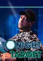 Watch Tonight with Target Zoechip