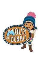 Watch Molly of Denali Zoechip