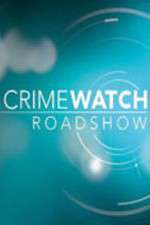 Watch Crimewatch Live Zoechip