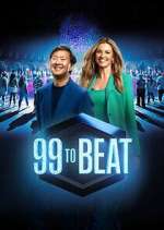 Watch 99 to Beat Zoechip