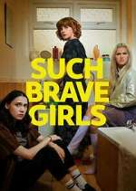 Watch Such Brave Girls Zoechip