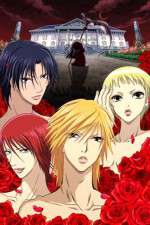 Watch Yamato nadeshiko shichihenge Zoechip