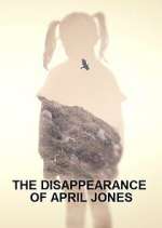 Watch The Disappearance of April Jones Zoechip
