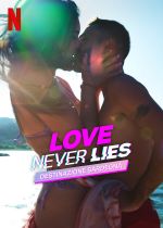 Watch Love Never Lies: Destination Sardinia Zoechip